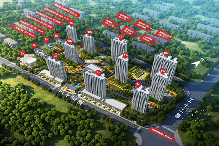 卫生间渗水到墙面怎么处理