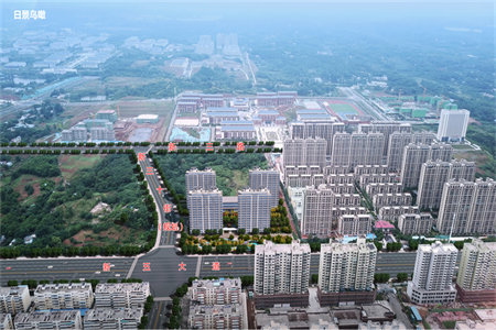 客厅隔卧室的好处有哪些