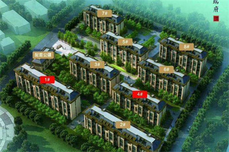 上海周末可以装修么