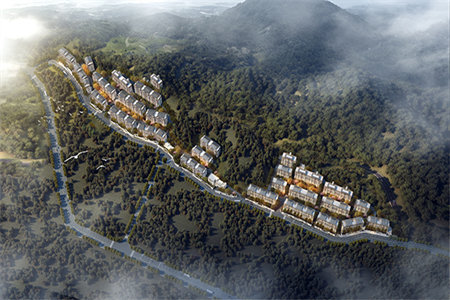 验房需要多久出报告