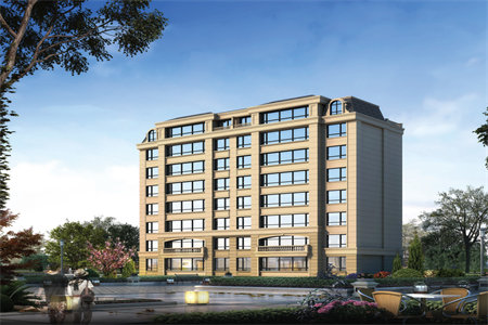 电视墙插座高度尺寸是多少